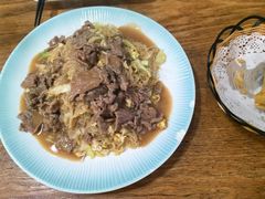 -唔止卤嘢·潮州府城菜(鹭江店)