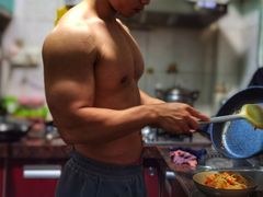-YCHL Studios健身工作室(市二宫店)
