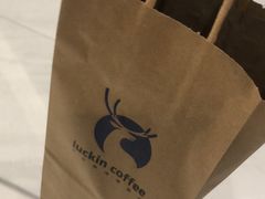 -杨大叔爱面子·四川小吃(岗头店)