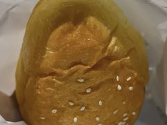 -面包工坊(七彩云南第一城店)