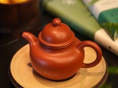 -琵琶语评弹茶馆(苏州平江路店)