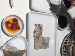 -好食上(喜盈门.范城店)