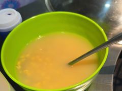 -高家小院柴火铁锅炖(哈西高铁站店)