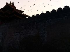 -东华门大街小区