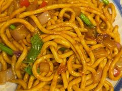 -嘉峪关伊俩寺烤肉店