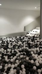 -BabyMonster小怪兽亲子派对·餐厅乐园(金月湾店)