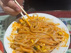 -吕家米皮