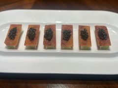 -晶采轩(虹桥路店)