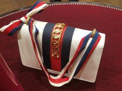 -Gucci(厦门万象城店)