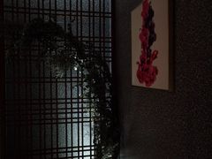 -泰适SPA馆丨精油·按摩·足道(后海地铁口店)
