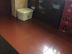 -德天顺盖码饭(人民西路店)