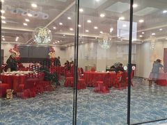 -半岛1919创意园区