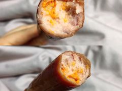 -7-ELEVEn(深圳宝安机场近14登机口)