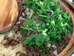 android_upload_pic-稻香园猪肚鸡火锅店(漠江路店)