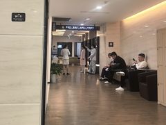 -瑞慈体检上海徐汇机构