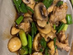 -丰乐餐厅·始于1999·本地老字号