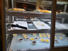 -比格比萨自助(新辰里学清路店)