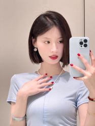 -AFA Hair studio·女士发型设计