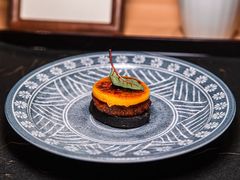 -辉·四季料亭·怀石料理·深夜食堂烧鸟·Omakase