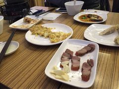 佳思多厨房(园区店)-佳思多食品料理超市(园区店)