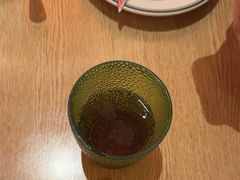 -摩欧客意式餐厅(高新活力汇店)