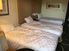 -新高轮格兰王子大酒店