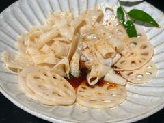 -禧宴Joyous Restaurant(禧园店)