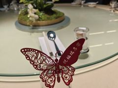 -悦福瑞酒楼(西影路店)