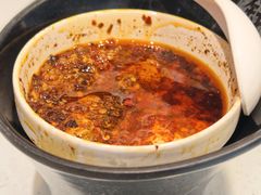 臭豆腐-老昆明·家常菜·钱大妈(金马碧鸡店)