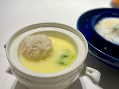 -八分饱·西津会(西津渡店)