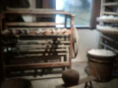 -上海纺织博物馆