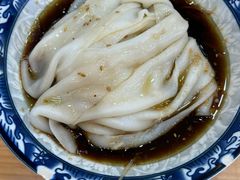 -张明富面皮店(东大街店)