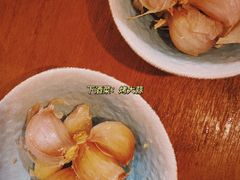 -烧鸟横丁(联发文创口岸店)
