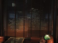 -麥坊俱樂部Maltfun Club