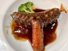 -老边饺子馆(中街店)