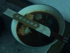 -和子足浴SPA会馆(东方之门店)