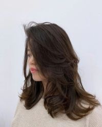 -THE LOG SALON 记录