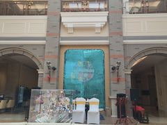 -泰康之家·申园