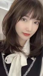 -INSTYLE造型·明星店