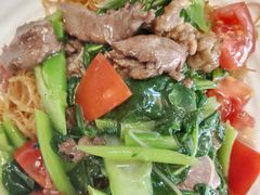-裕记烧腊连锁餐饮(国商分店)