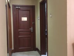 -长春国际会展中心大饭店