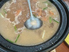 -洪光水鱼(丁字桥路店)