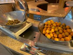 -厦门喜来登酒店