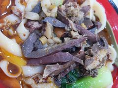 -东方削面(操场城街店)