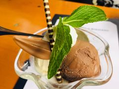 -宝莱纳餐厅(滨江店)