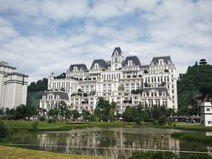 -糖百府(花果园店)