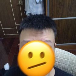 -松源造型