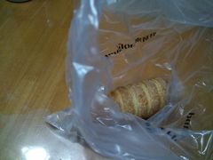 -好利来(乐堤港店)