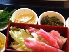 -阿香米线(乐客城店)