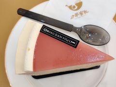 -小半有礼(天河南店)